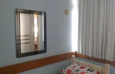 Imagem 9: Casa na praia do flamengo