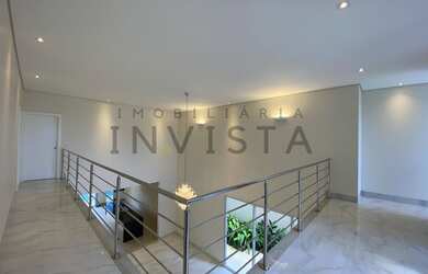 Imagem 11: Vende-se ou Troca-se Casa no Quinta do Golfe