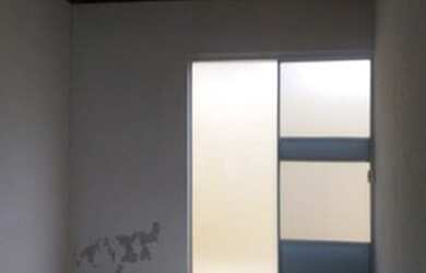 Imagem 14: CASA RESIDENCIAL em Boituva - SP, Pq. das Árvores