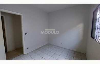 Imagem 9: Aluguel Casa NOSSO RECANTO