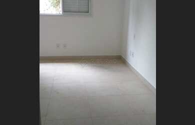 Imagem 10: Ribeirao Preto - Apartamento Padrão - Bonfim Paulista
