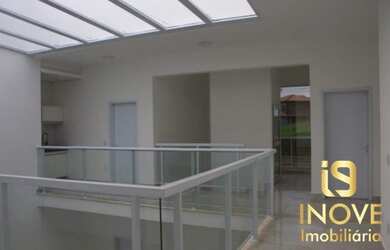 Imagem 7: BRAGANÇA PAULISTA - Casa de Condomínio - CONDOMÍNIO RESIDENCIAL CAMPOS...