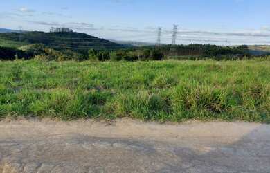 Imagem 5: o26/ Terreno para venda tem 500 metros quadrados em Cotia-SP -