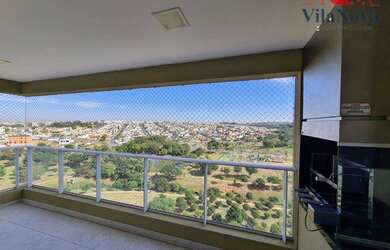 Imagem 6: Apartamento com 3 dormitórios, 105 m² - venda por R$ 1.150.000,00 ou...