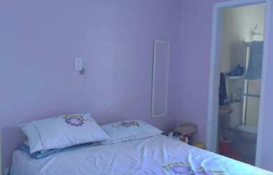 Imagem 11: Casa na praia do flamengo