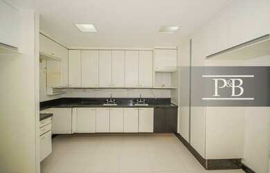 Imagem 15: Apartamento com 3 dormitórios, 314 m² - venda por R$ 15.000.000,00 ou...
