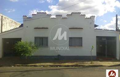 Imagem 1: Casa (térrea na rua) 2 dormitórios, cozinha planejada