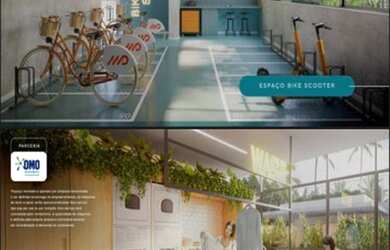 Imagem 11: SALVADOR - Apartamento Padrão - RIO VERMELHO