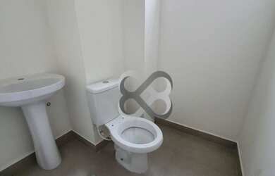 Imagem 11: Salão para alugar, 596 m² por R$ 17.000,00/mês - Jardim Londrilar -...