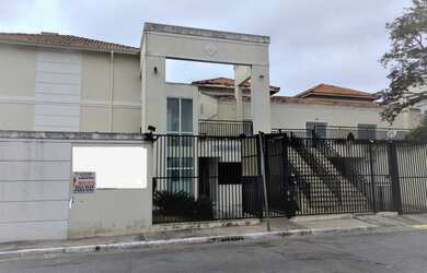 Imagem 9: SÃO PAULO - Casa de Condomínio - Campo Grande