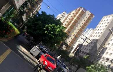 Imagem 5: Empório a venda setor bueno