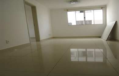 Imagem 1: São Paulo - Apartamento Padrão - VL. MORAES