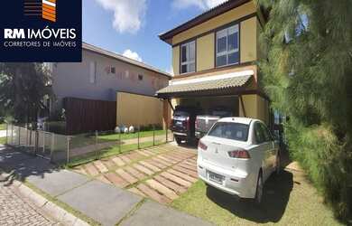 Imagem 10: SALVADOR - RESIDENCIAL - STELLA MARIS