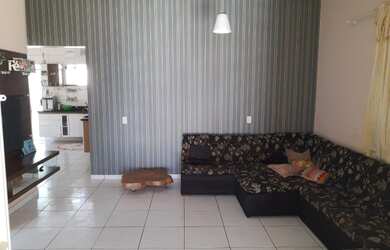 Imagem 2: Vende Linda Casa