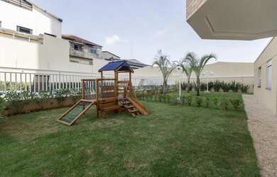 Imagem 16: Apto com 2 dts e 63m² na Mooca - São Paulo - SP