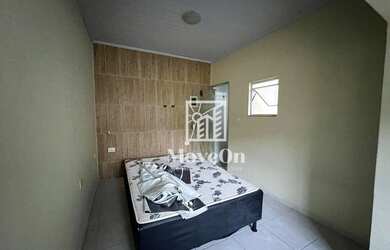 Imagem 4: Pontal - Casa para aluguel