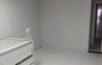 Imagem 4: Aluguel loja Jardim Camburi