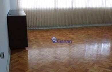 Imagem 3: Apartamento com 3 dormitórios, 130 m² - venda por R$ 1.350.000 ou aluguel...