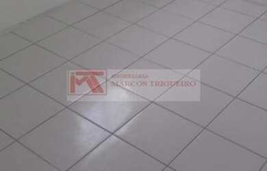 Imagem 5: Privê Vermont Apartamento com 2 dormitórios