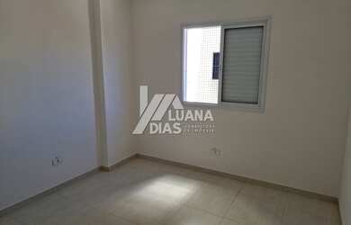 Imagem 7: Apartamento a Venda no bairro Boqueirão - Praia Grande, SP