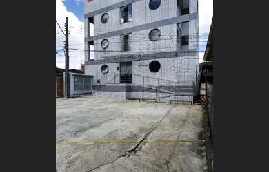 Imagem: Na Joao Paulo, apto 2 quartos sendo 1 suíte, R$1.250