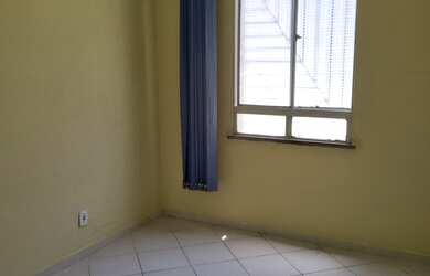 Imagem 3: gt Vila de Portugal. 64m² de Área, 1 Vaga na garageme3 Dormitórios