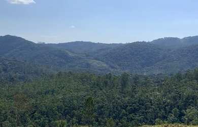 Imagem 11: Lote/Terreno para venda tem 1000 metros quadrados em Vila Santista - Atibaia...