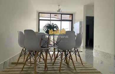 Imagem 11: GUARUJÁ - RESIDENCIAL - ENSEADA