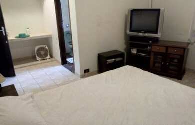 Imagem 9: CAMPO LIMPO PAULISTA - RESIDENCIAL - PAU ARCADO