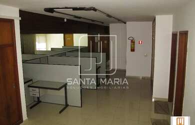 Imagem 10: Sala comercial (sala - sobradinho parte superior) , cozinha planejada, em condomínio fecha