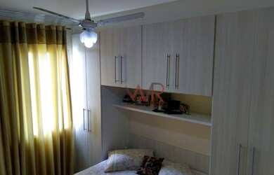 Imagem 10: Apartamento à venda, 50 m² por R$ 265.000,00 - Ermelino Matarazzo -...