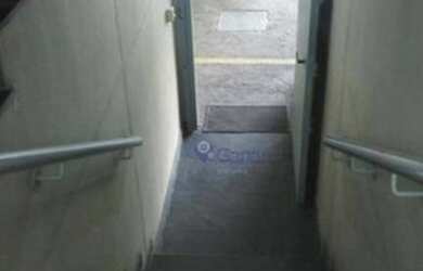 Imagem 12: Prédio, 998 m² - venda por R$ 7.990.000,00 ou aluguel por R$ 20.264,00/mês...