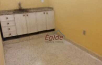 Imagem 10: Casa com 3 dormitórios à venda por R$ 250.000,00 - Santa Rosa - Niterói/RJ