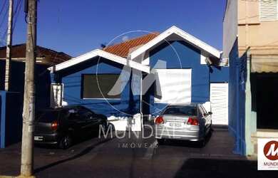 Imagem: O depósito possui 3 Vagas na garagem, 220m² de Área e está