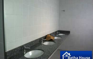 Imagem 9: Galpão Para Locação 2.516,45 m² Polo Empresarial Tamboré