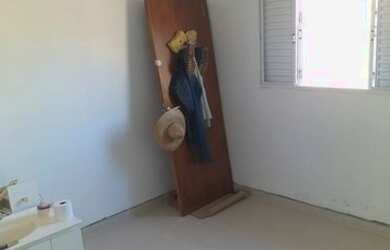 Imagem 13: chácara - Área Rural de Artur Nogueira - Artur Nogueira