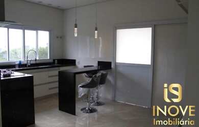 Imagem 5: BRAGANÇA PAULISTA - Casa de Condomínio - CONDOMÍNIO RESIDENCIAL CAMPOS...