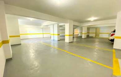 Imagem: Alugo apartamento Itajaí 04 de julho