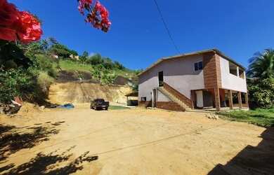 Imagem 14: VENDO LINDA CASA EM GUARAPARI COM PISCINA