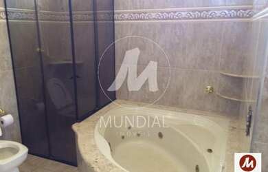 Imagem 16: Casa sobrado na rua 5 dormitórios/suite, cozinha planejada