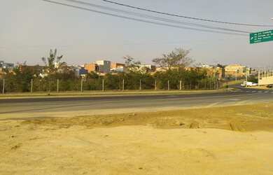 Imagem 4: Terreno à venda, 254 m² por R$ 331.200,00 - Parque Residencial Sabiás - Indaiatuba/SP