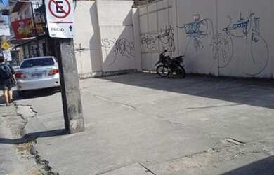 Imagem 4: Loteamento Porto Aquiraz a 05 minutos do Beach Park#020