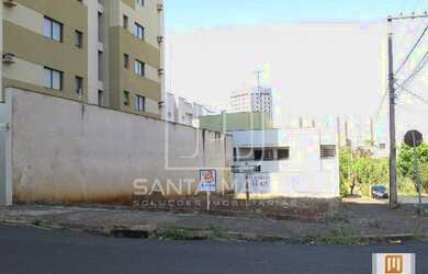 Imagem: O terreno possui 300m² de Área e está localizado em Jardim