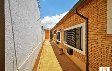 Imagem 11: Casa térrea na rua 4 dormitórios/suite, cozinha planejada