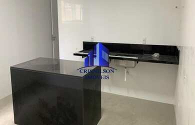 Imagem 10: SALVADOR - RESIDENCIAL - ALPHAVILLE II