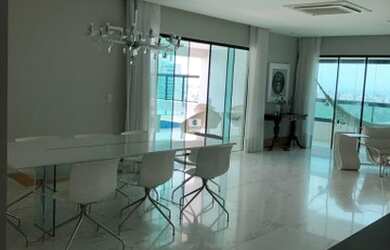 Imagem 4: SALVADOR - RESIDENCIAL - HORTO FLORESTAL