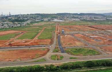Imagem 4: Terreno no Centro em Guaíba/RS