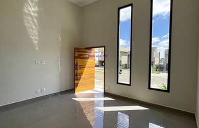 Imagem 8: CASA RESIDENCIAL em BRAGANÇA PAULISTA - SP, CONDOMÍNIO RESIDENCIAL PORTAL...