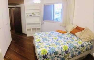 Imagem 14: SALVADOR - Apartamento Padrão - BARRA