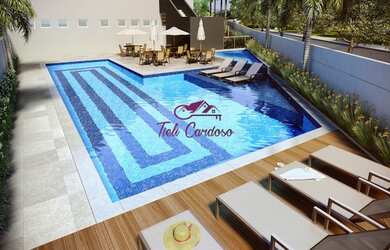 Imagem 9: INDAIATUBA - Apartamento Padrão - CHÁCARA ALVORADA